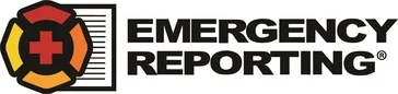 Emergency Reporting