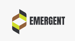 Emergent