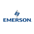 Emerson Syncade