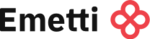 Emetti