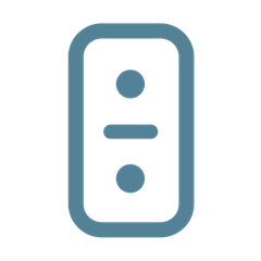 emfluence Marketing Platform