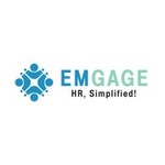 Emgage HRMS