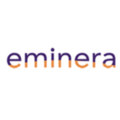 Eminera enCore