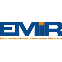 EMiR Software