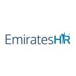 EmiratesHR