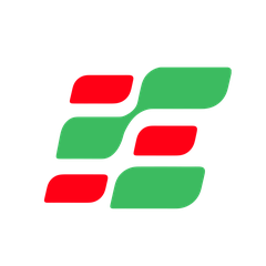 Emiratex
