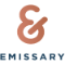 Emissary.io