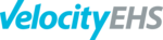 Emissions Management Software