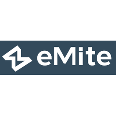 eMite