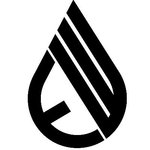 Emitwise