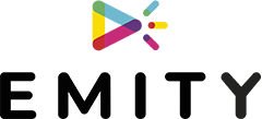 Emity