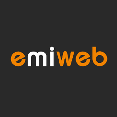 emiweb