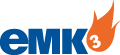 EMK3 Risk Management Modules