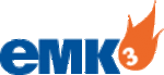 EMK3 Senergy