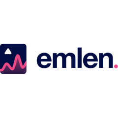 emlen