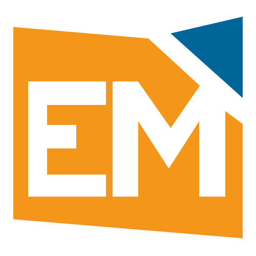 EMLinked
