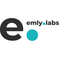 Emly Labs