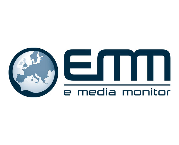 eMM Pegasus Media Monitoring