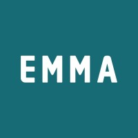 EMMA Live