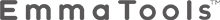 EmmeTools