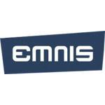Emnis CRM