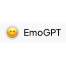 EmoGPT