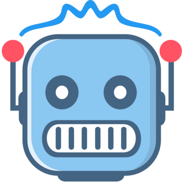 Emojics