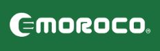 EMOROCO