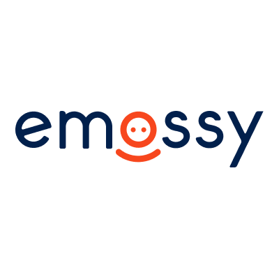 Emossy Software