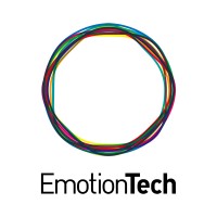 EmotionTech CX
