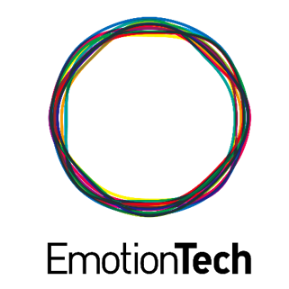 EmotionTechCX