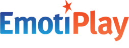 Emotiplay