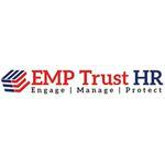 EMP Trust HR