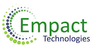 Empact Technology