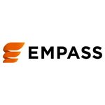 Empass Hire
