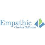Empathic