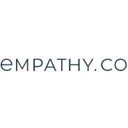 empathy.co
