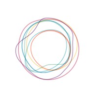 Empathy Platform