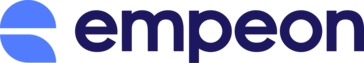 Empeon