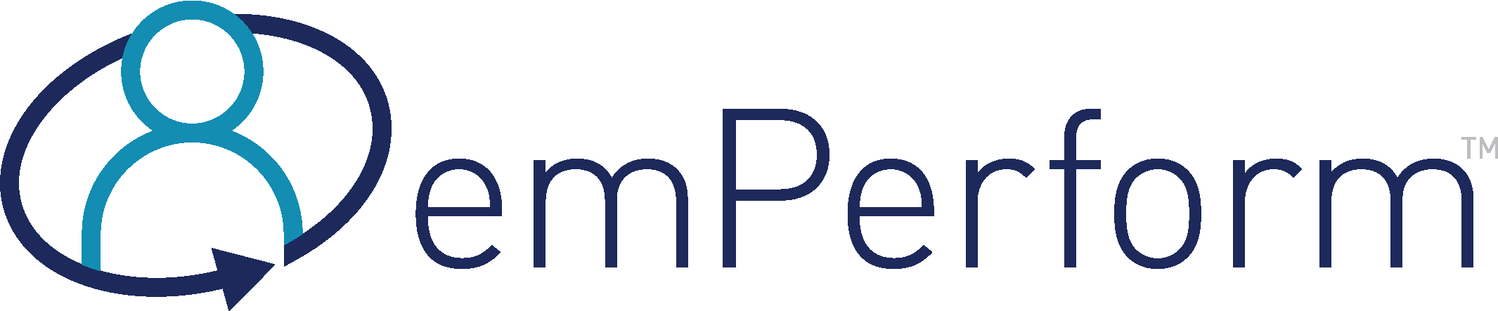 emPerform