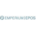 Emperium EPOS