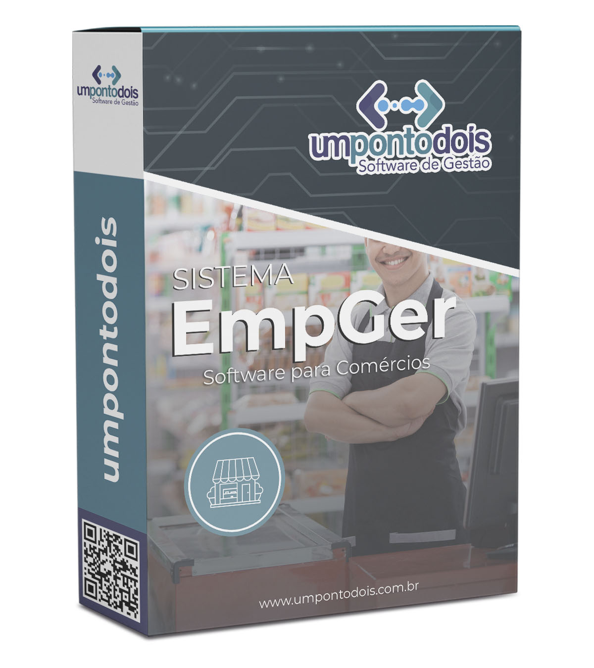 EmpGer