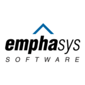 Emphasys Back Office