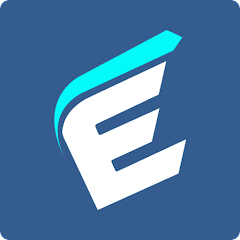 Empleado