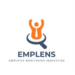 Emplens