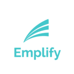 Emplify