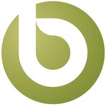 Employee Directory