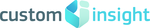 Employee Engagement Survey
