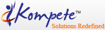 Employee Management