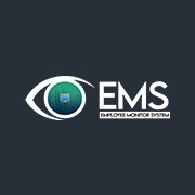 Employee Monitor System